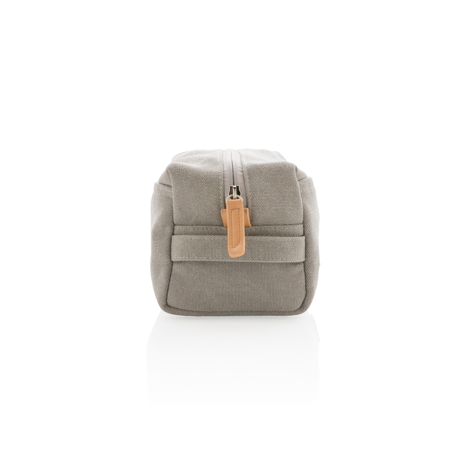 Косметичка Canvas Косметичка Canvas