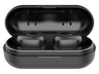 Наушники TWS Lazo X32