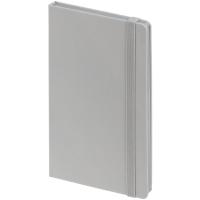 Блокнот Shall, в линейку