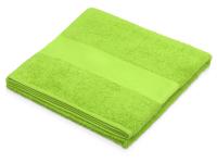 Полотенце Terry 450, L