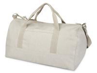 Спортивная сумка Porter