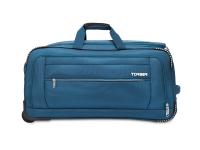 Сумка на колесах ВИВИ, 56 л