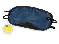 Дорожный набор Comfort Set Дорожный набор Comfort Set