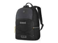 Рюкзак Trayl с отделением для ноутбука 15.6