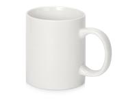 Кружка Sublime Color XL для сублимации