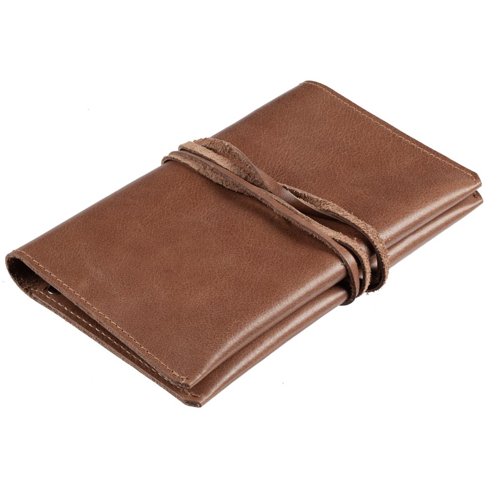 Органайзер для зарядных устройств Apache Органайзер для зарядных устройств Apache