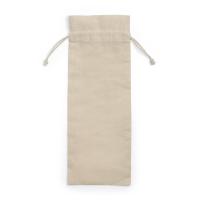 Сумка из хлопка 120 г/м² NAPA, Бежевый