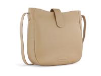 Сумка женская Elsa