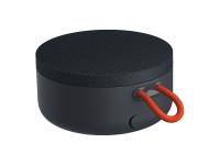 Портативная колонка Mi Portable Bluetooth Speaker