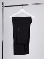 Джоггеры унисекс Kosmos