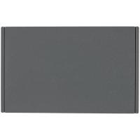 Лейбл из ПВХ Dzeta, ХL