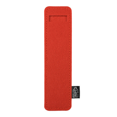 Футляр для одной ручки ELEGY