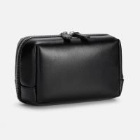 Несессер Tywin