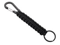 Брелок Austere