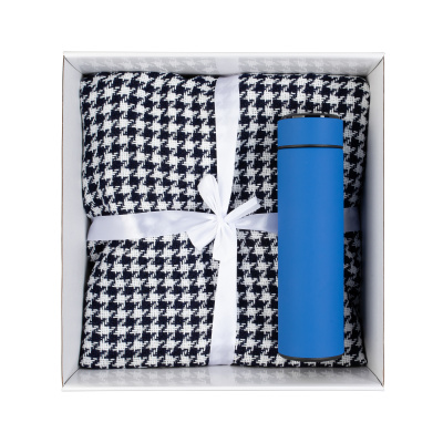 Набор "On the Ritz"