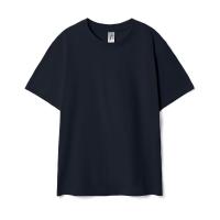 Футболка детская Regent Kids 150