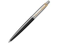 Ручка шариковая Parker Jotter K160