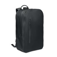 300D RPET computer backpack
