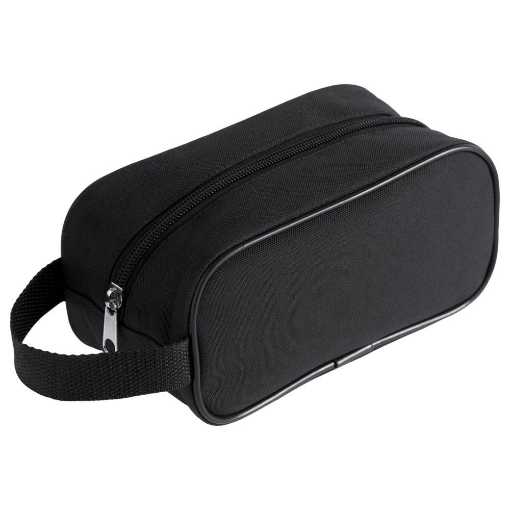 Набор Flip Street Набор Flip Street