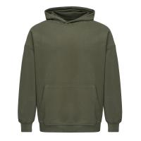 New Gen толстовка-кенгуру (худи) 350 гр/м2 Хаки