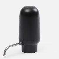 Электрический аэратор-дозатор для вина Lonks