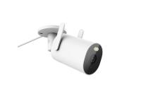 Видеокамера безопасности Xiaomi Outdoor Camera AW300