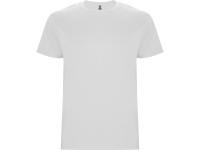 Футболка Stafford мужская