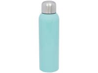 Спортивная бутылка Guzzle