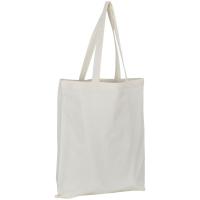 Сумка для покупок Awake