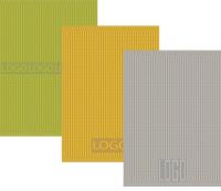 Плед Slumberland Plus на заказ, M