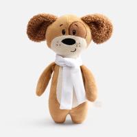 Мягкая игрушка Beastie Toys