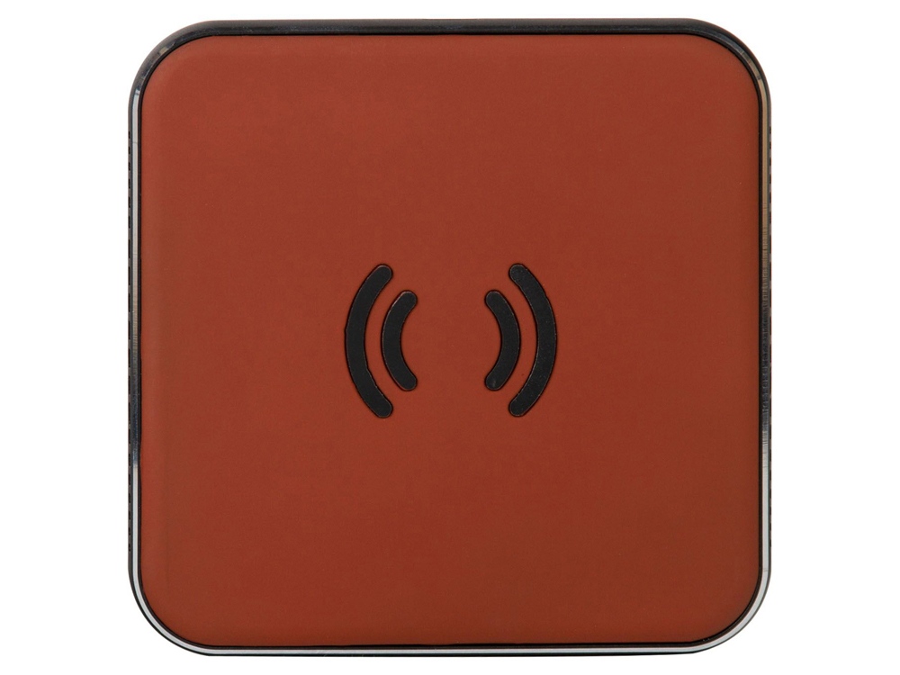 Беспроводное зарядное устройство NEO Energy Беспроводное зарядное устройство NEO Energy