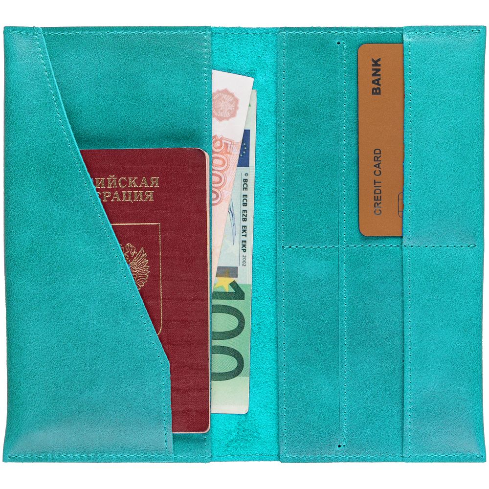 Дорожный органайзер Apache Дорожный органайзер Apache