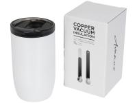 Герметичный термостакан Lagom