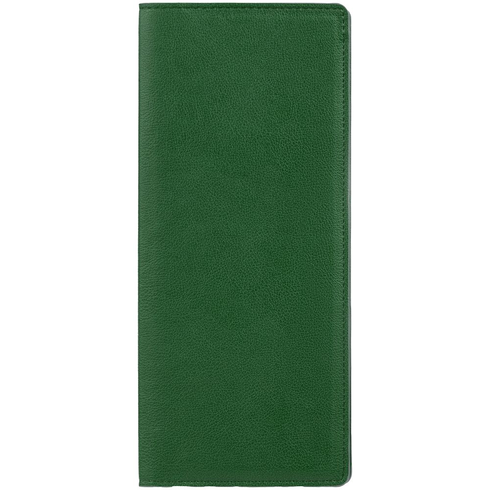 Органайзер для путешествий Petrus Органайзер для путешествий Petrus