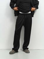 Джоггеры унисекс Arto