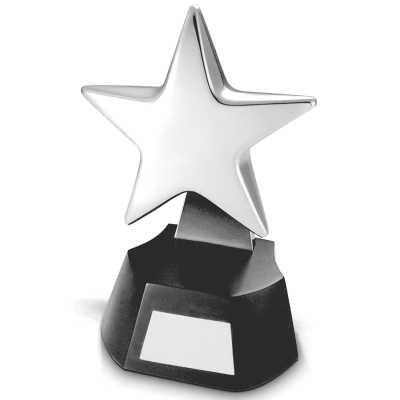 Стела  "Звезда"