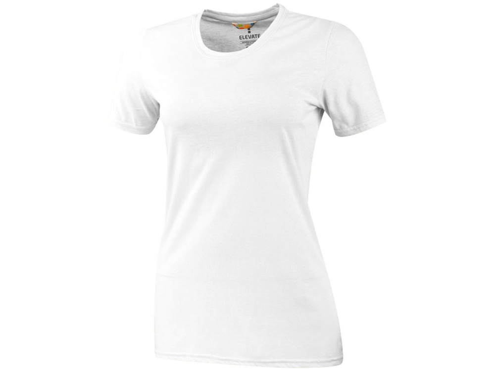 Белая оа. Белая оа. Белая флиска женская. Белое поло с длинным рукавом женские. Белая оа.