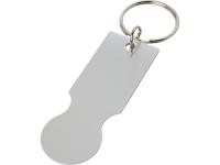 Брелок для ключей Rhea