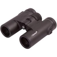 Бинокль Karma Base 10x