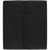 Органайзер для путешествий Petrus Органайзер для путешествий Petrus