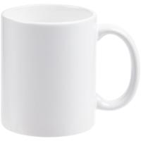 Кружка для сублимационной печати Sprat, cтандарт A