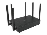 Маршрутизатор Wi-Fi Xiaomi Router AX3200 RB01