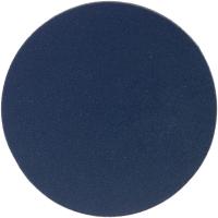 Лейбл светоотражающий Tao Round, L