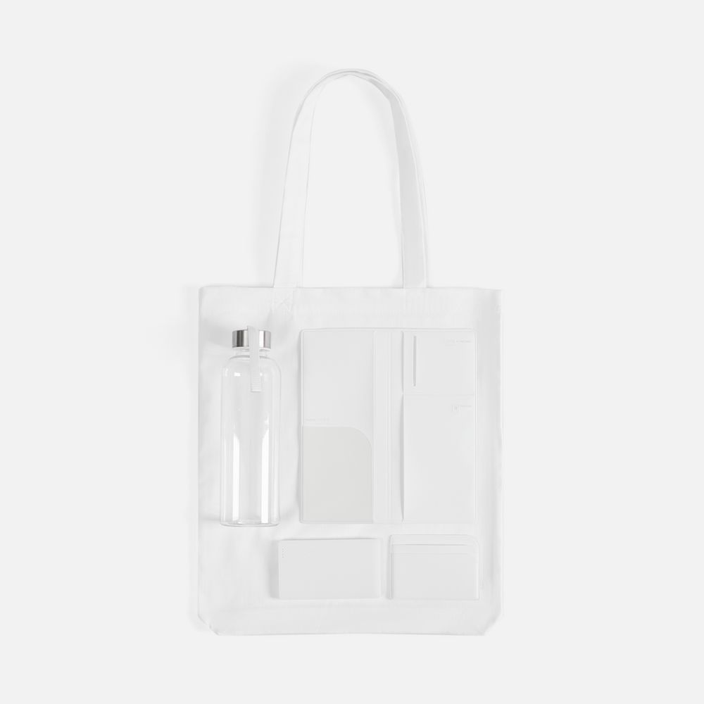 Набор Dorset Energy Набор Dorset Energy