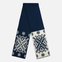 Шарф Wintertude M