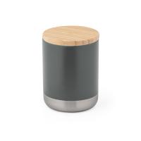 NORRE TUMBLER. Термо-Кружка из нержавеющей стали 370 мл