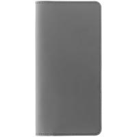 Органайзер для путешествий Alaska Органайзер для путешествий Alaska