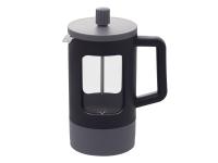 Френч-пресс Double Tone