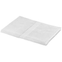 Полотенце Soft Me Light, большое